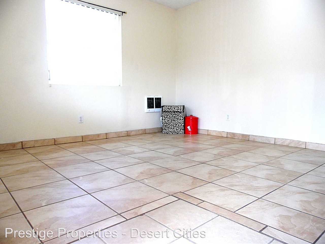 6614 Tamarisk - Photo 2 of 11