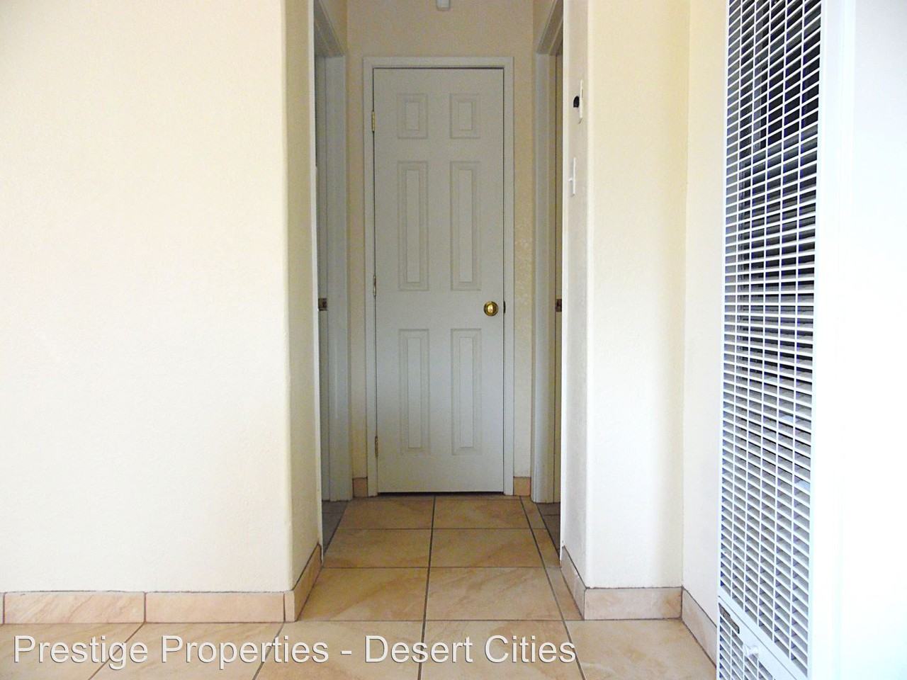 6614 Tamarisk - Photo 3 of 11