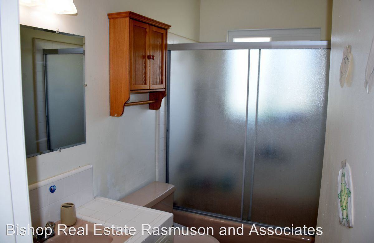 101 Terrace Dr - Photo 3 of 6