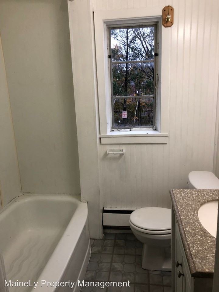 556-560 Saint John street - Photo 3 of 11