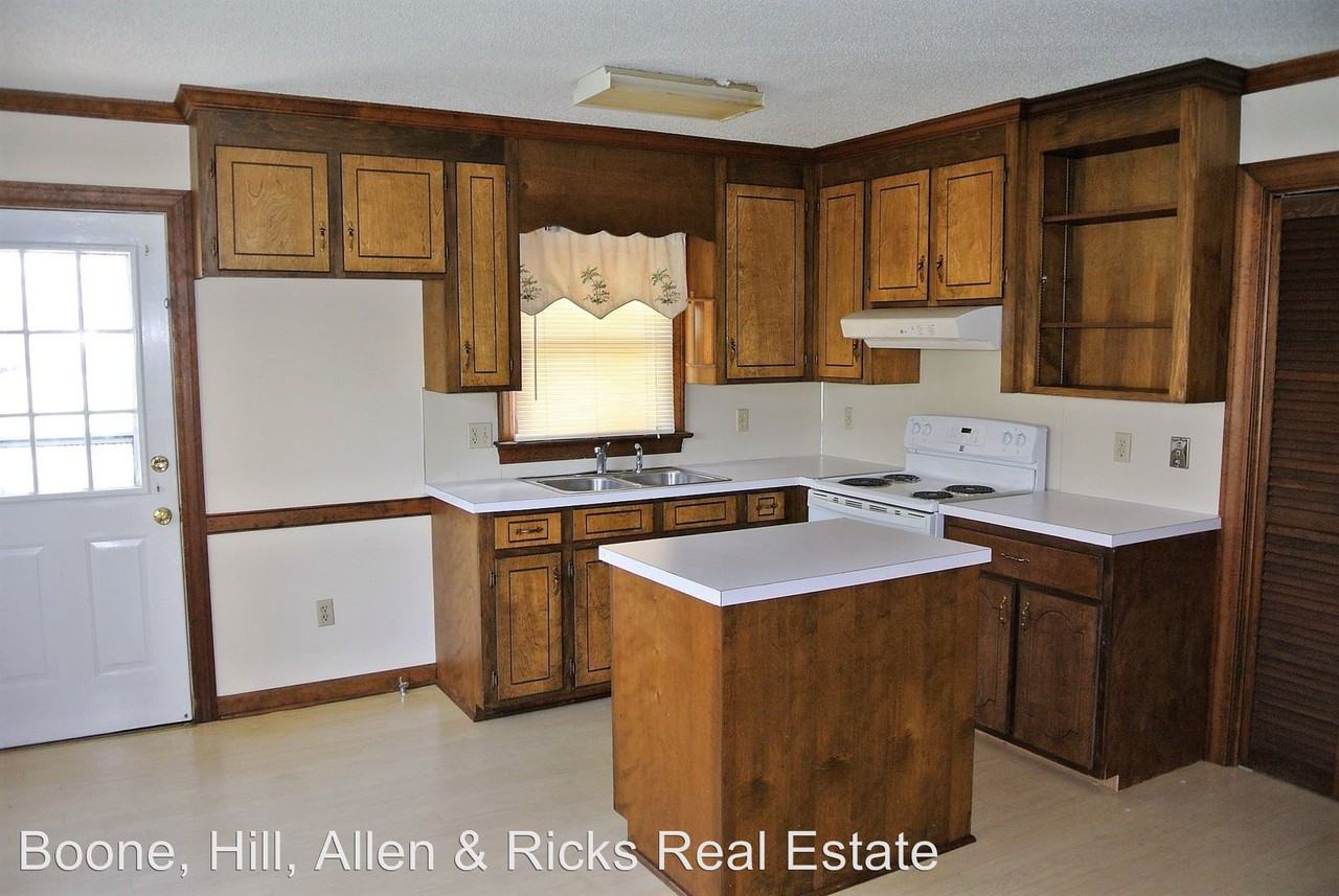 209 Oak Forest Dr NW - Photo 3 of 13
