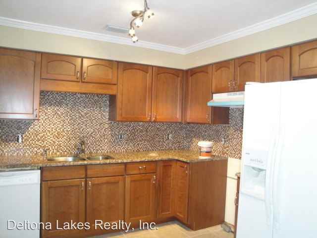 44 N Charles Richard Beall Blvd #B - Photo 2 of 10