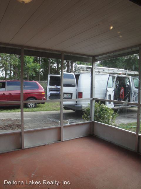 44 N Charles Richard Beall Blvd #B - Photo 3 of 10