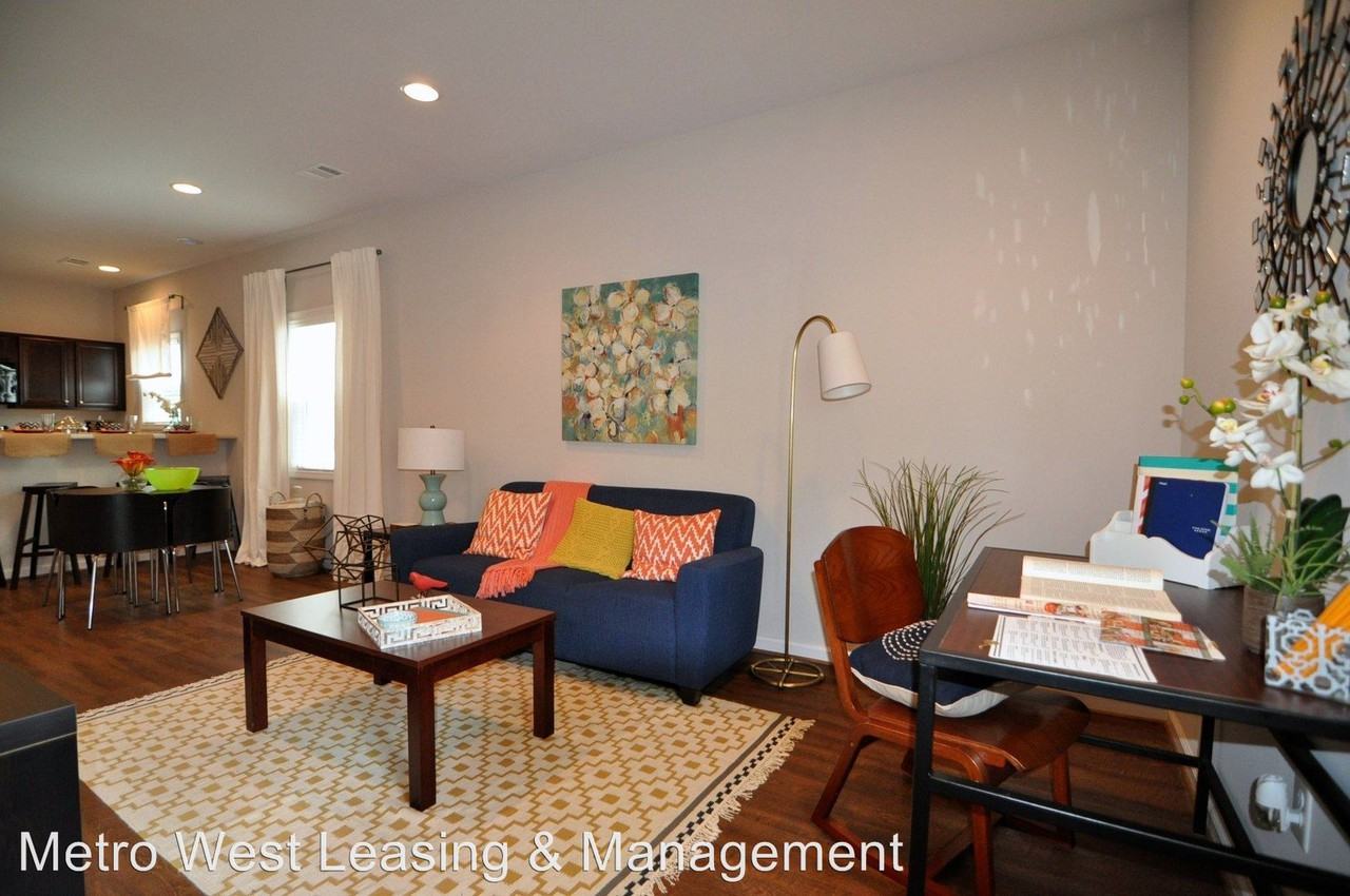 $515 Per Bedroom - Photo 2 of 7