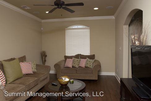 2495 Old Taylor Road - Photo 2 of 8