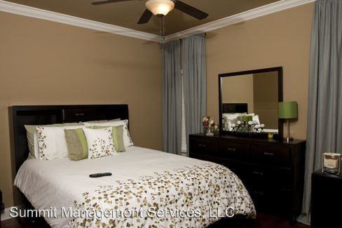 2495 Old Taylor Road - Photo 3 of 8