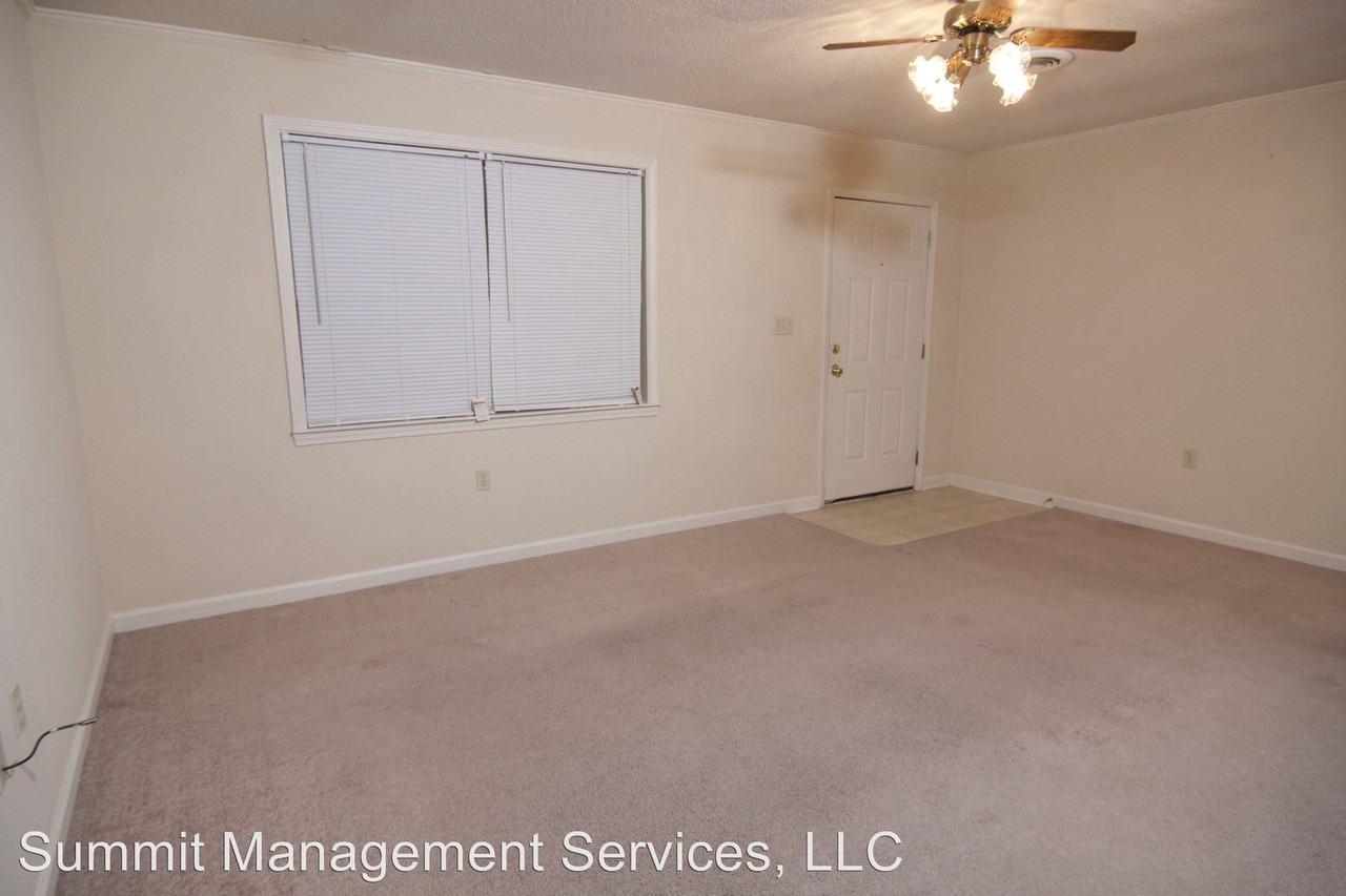 7 CR1080 - Photo 3 of 6