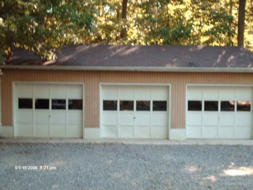 26880 Tintop School Rd - Photo 2 of 2