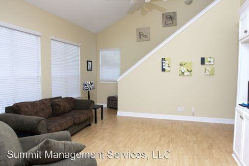 805 PR 3097 - Photo 2 of 9