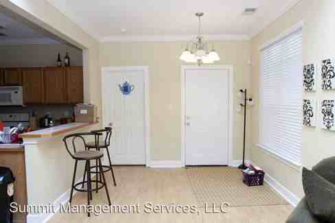 805 PR 3097 - Photo 3 of 9