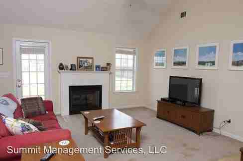 315 Blair Cove - Photo 2 of 10