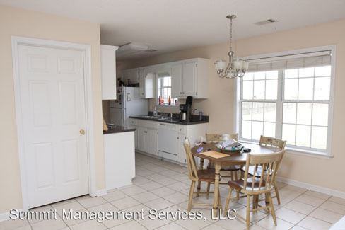 315 Blair Cove - Photo 3 of 10