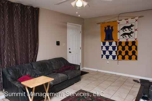 179A Hwy 314 - Photo 2 of 6