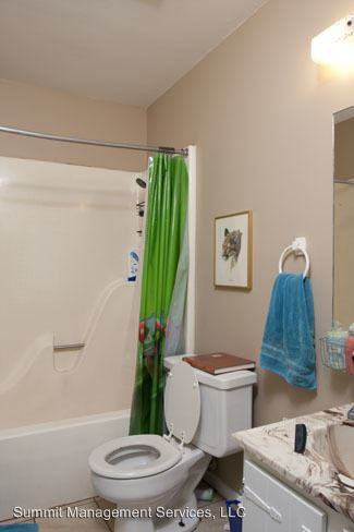 179A Hwy 314 - Photo 3 of 6