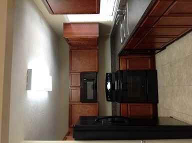 900 Watt Cir - Photo 2 of 12