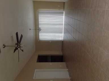 900 Watt Cir - Photo 3 of 12