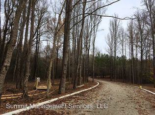 4172 Fieldstone Loop - Photo 2 of 4