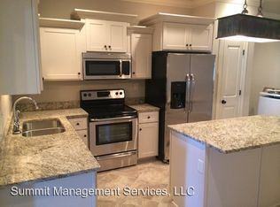 4170 Fieldstone Loop - Photo 3 of 5