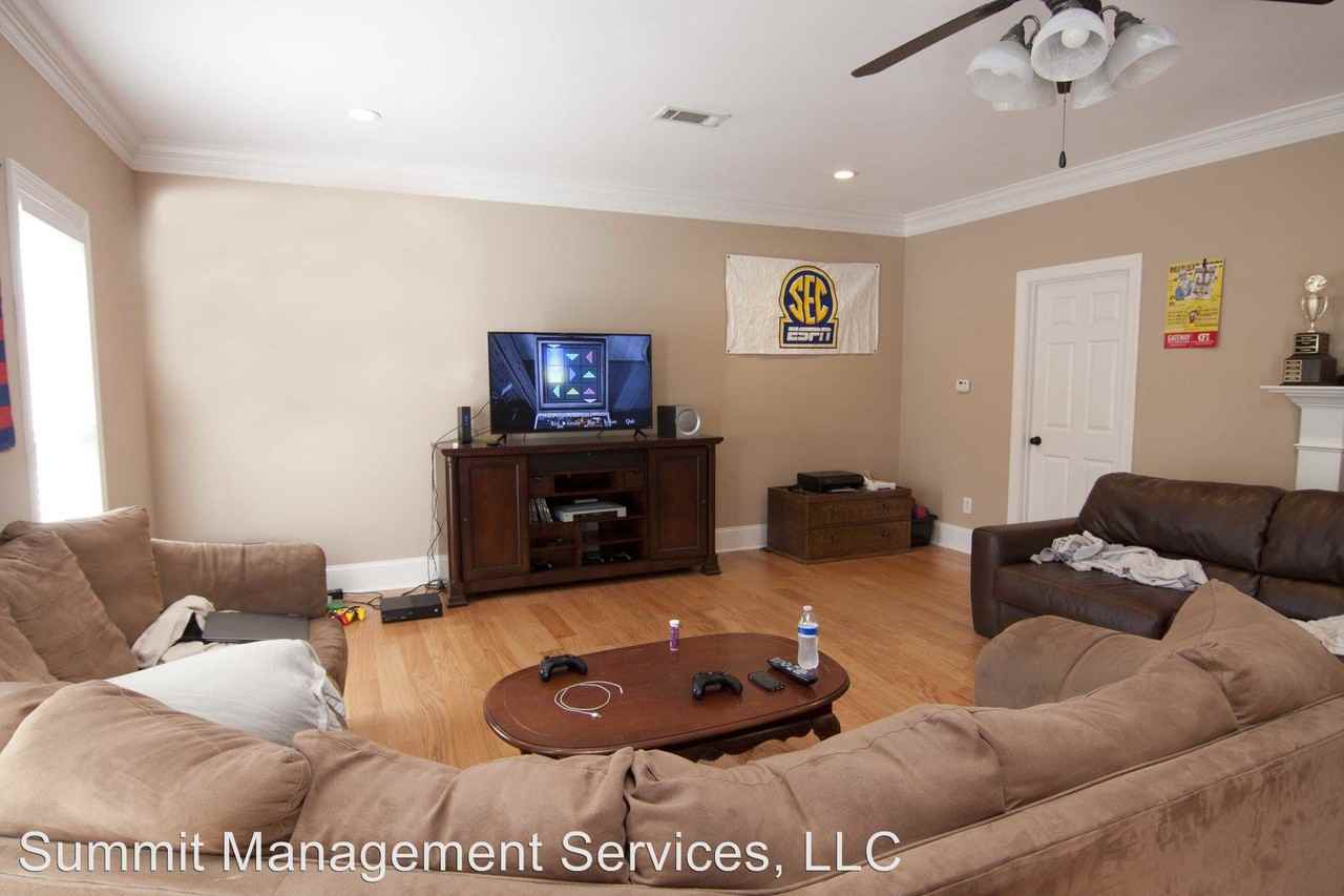 317 Price Street - Photo 2 of 11