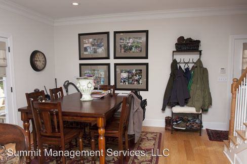 317 Price Street - Photo 3 of 11