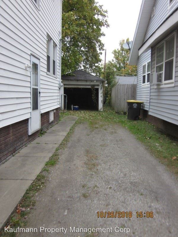 305 E Wildwood Ave - Photo 2 of 27