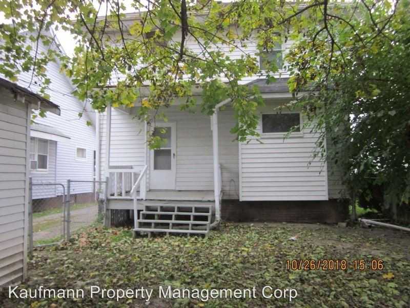 305 E Wildwood Ave - Photo 3 of 27