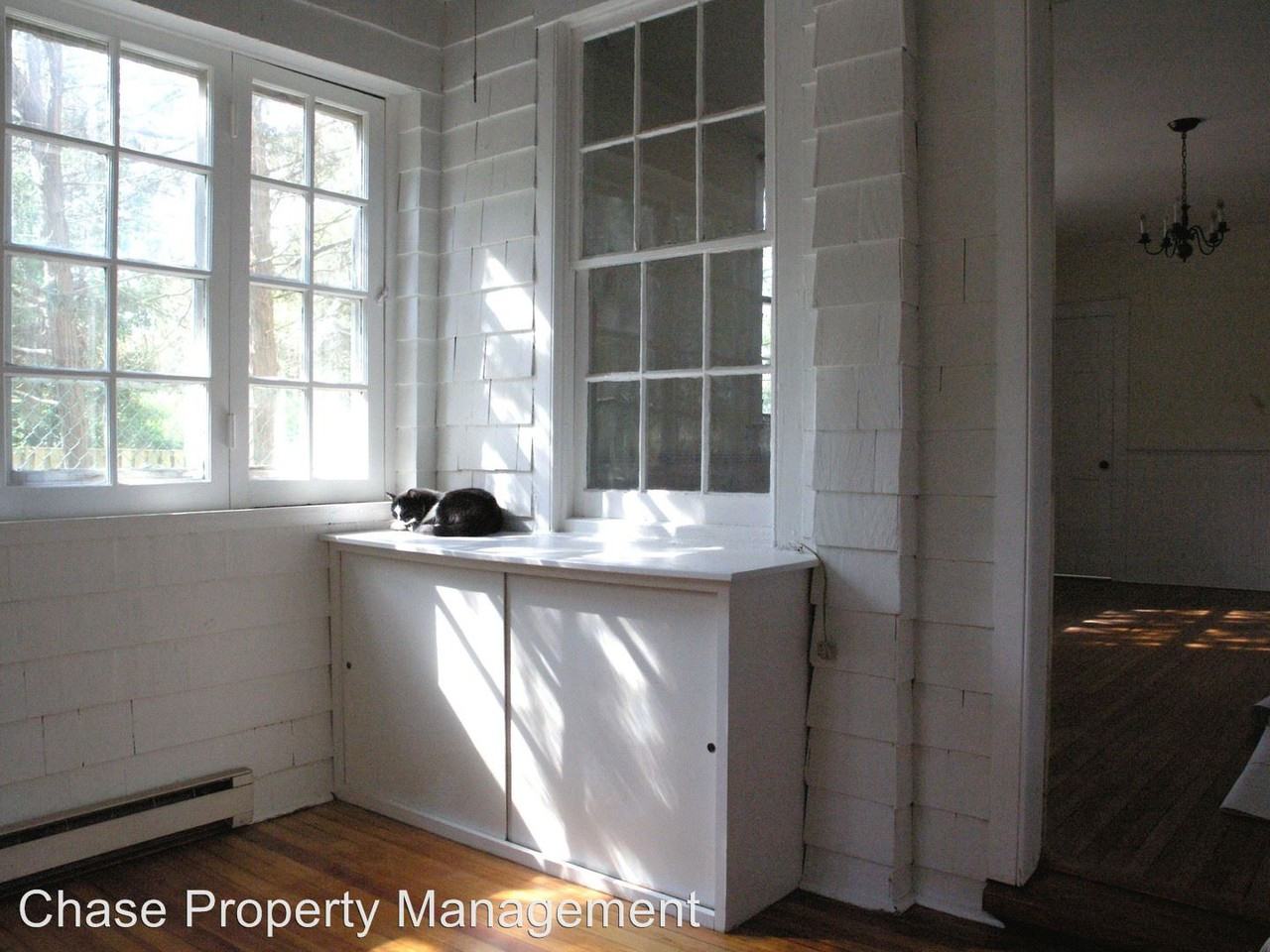 195 Hanover St - Photo 2 of 27