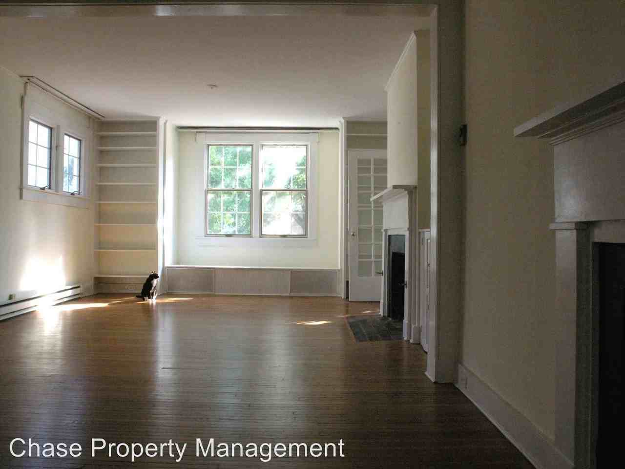 195 Hanover St - Photo 3 of 27