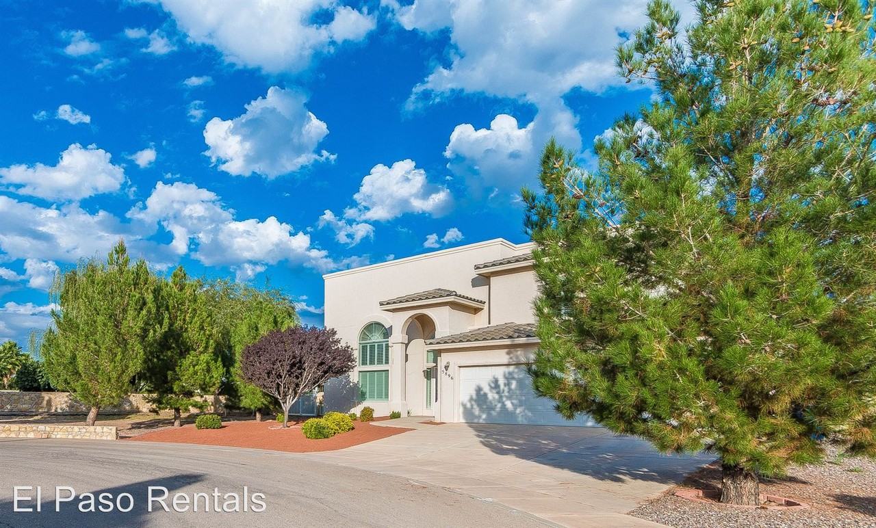 5896 Oscar Perez Ave - Photo 3 of 24