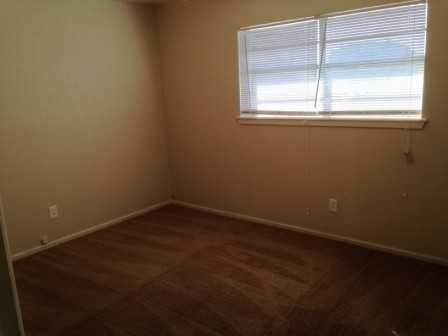 303 Ave F - Photo 2 of 9