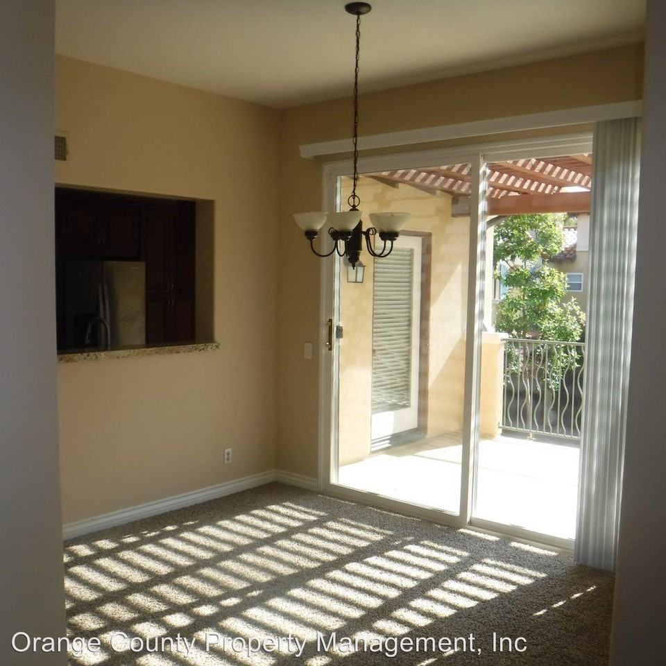 17 Savona Ct - Photo 2 of 25