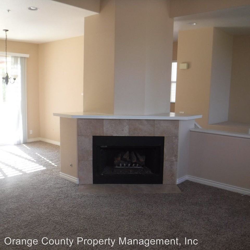 17 Savona Ct - Photo 3 of 25