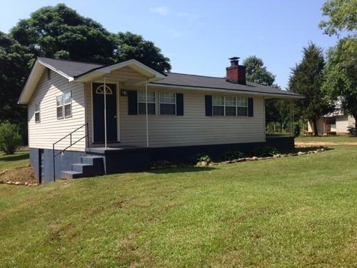 335 Pink Dill Mill Rd - Photo 2 of 2