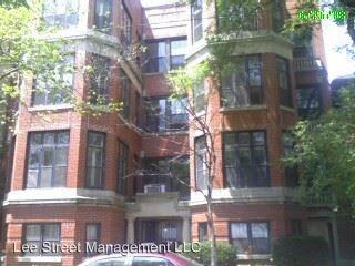 7516 - 18 N. Eastlake Terrace - Photo 2 of 37
