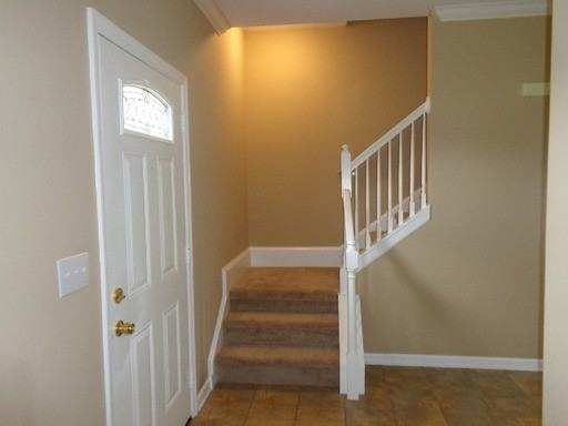 8212 Canoe Ct - Photo 2 of 14
