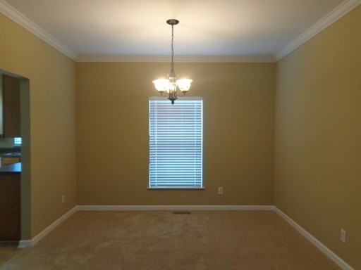 8212 Canoe Ct - Photo 3 of 14