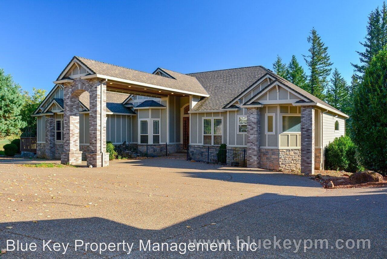 905 SE 345th Ave - Photo 2 of 16