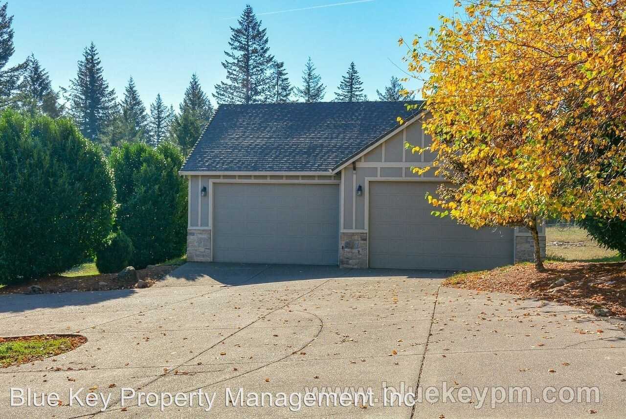 905 SE 345th Ave - Photo 3 of 16