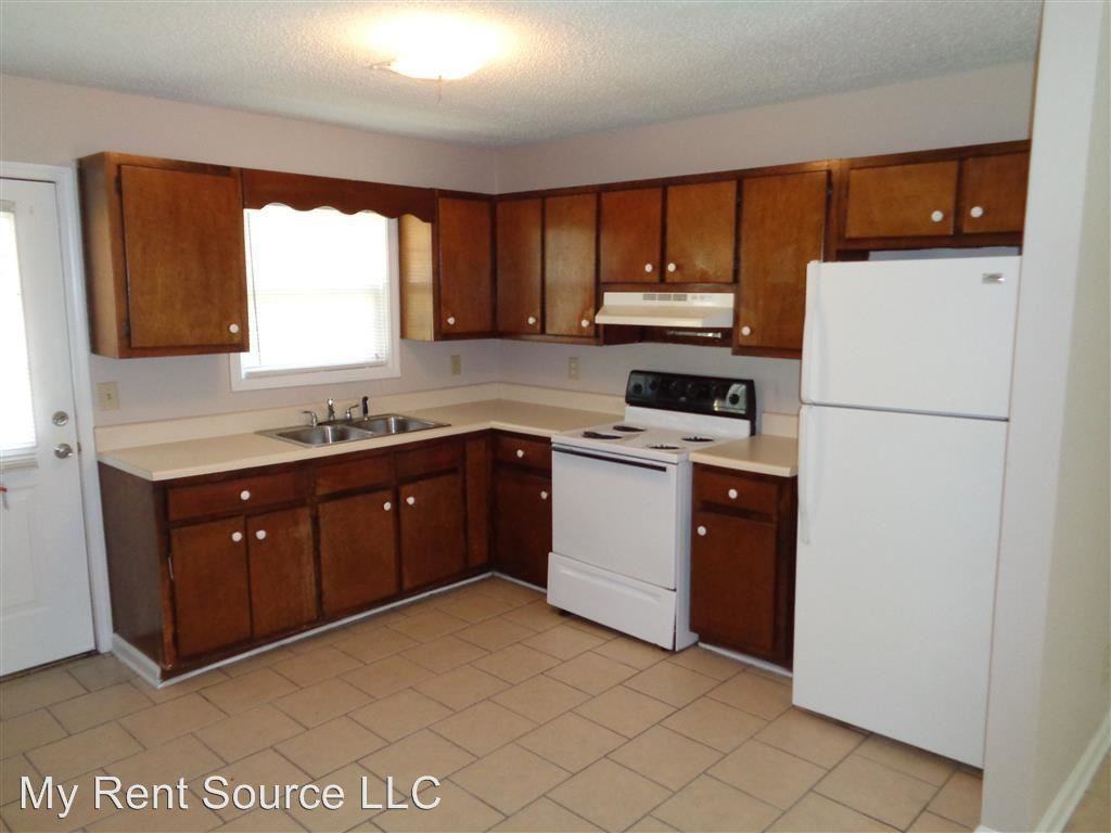 84-86 Savannah St - Photo 2 of 6