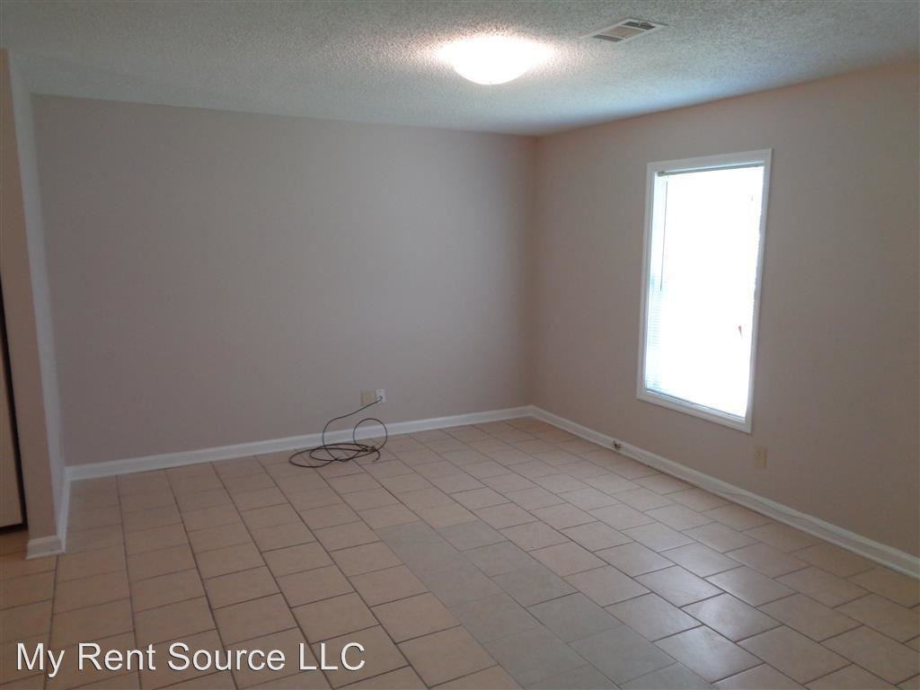 84-86 Savannah St - Photo 3 of 6