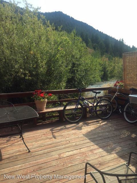 716 W Snow King Ave - Photo 2 of 20