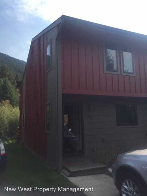 716 W Snow King Ave - Photo 3 of 20