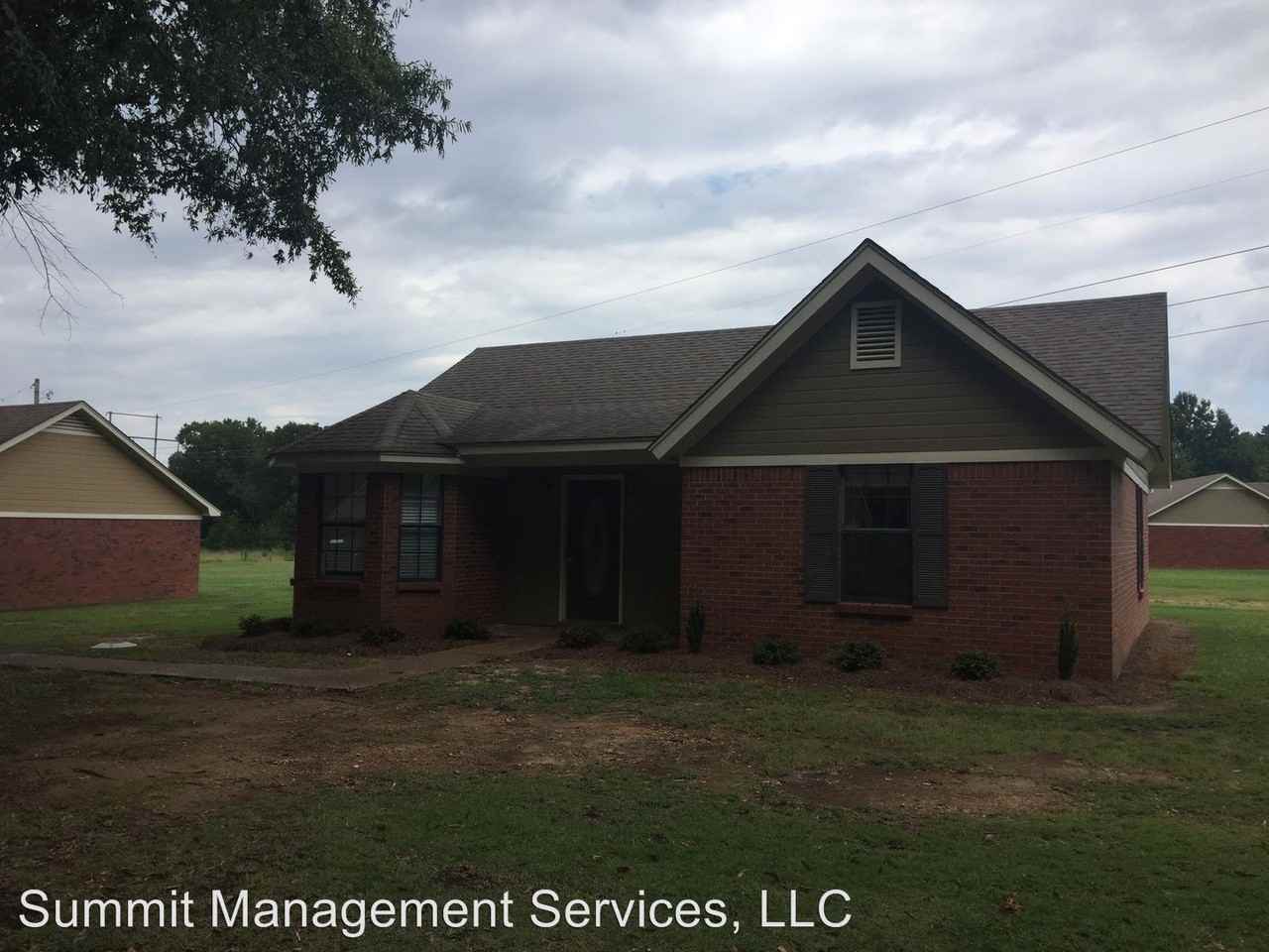 106 Ridgeway Dr Oxford Ms 38655 2 Bedroom House For Rent For