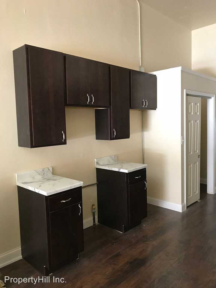 7851-59 S. Indiana Ave 200-204 East 79th Street - Photo 2 of 4