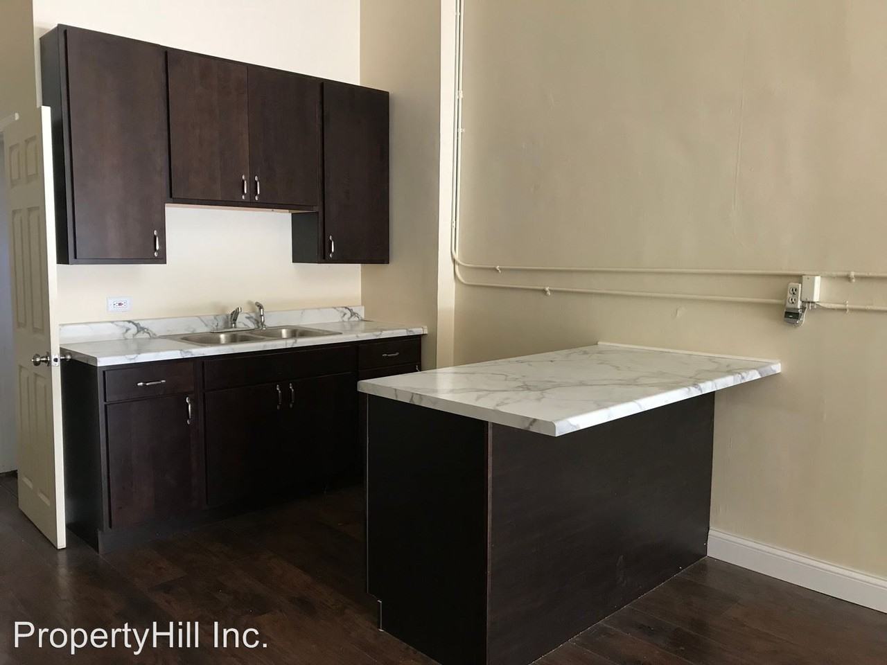 7851-59 S. Indiana Ave 200-204 East 79th Street - Photo 3 of 4