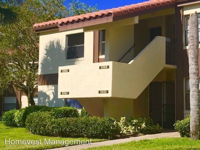 3260 Candle Ridge Dr #202 - Photo 2 of 22