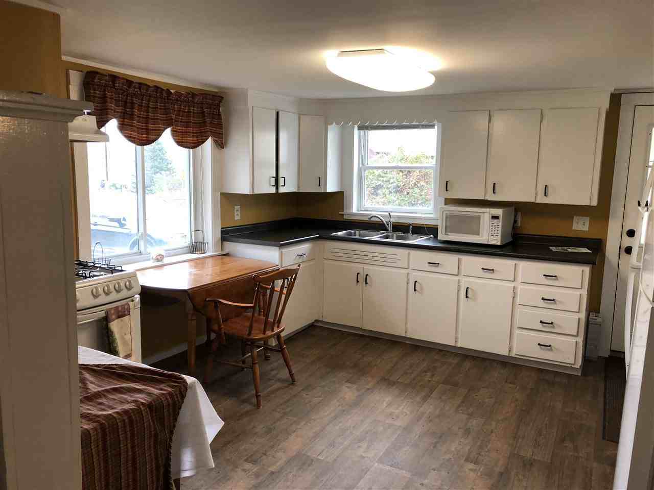 959 Putney Rd - Photo 2 of 9