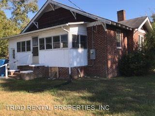 7073 Jordan Rd - Photo 2 of 9