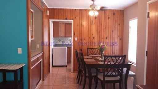 4625 E 8th St - Photo 3 of 13