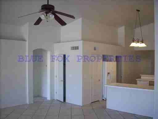 3631 W Arrowwood Pl - Photo 3 of 12